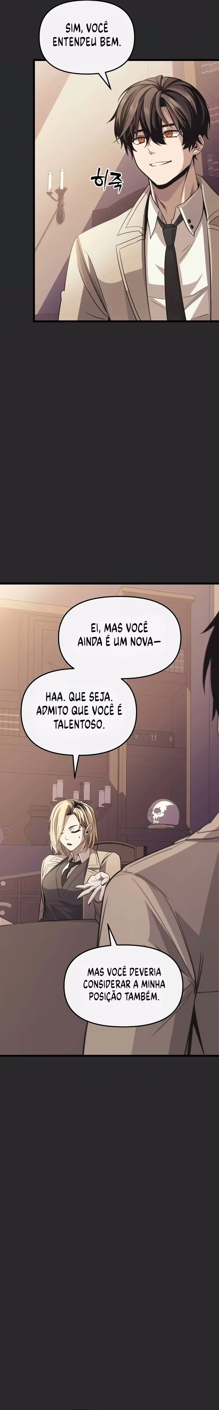 Página 26 do Capítulo 109
