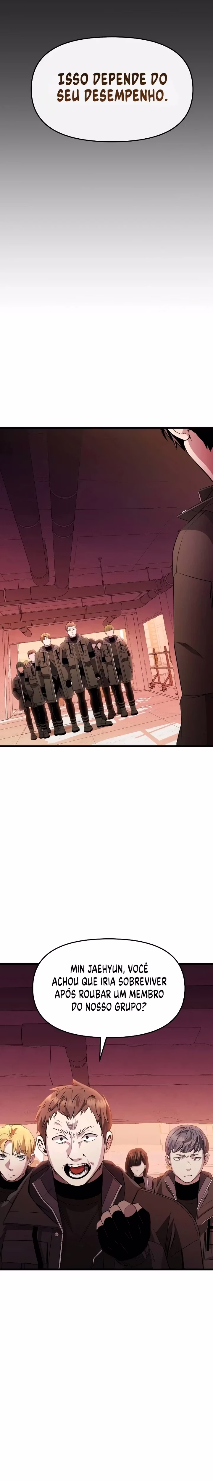 Página 32 do Capítulo 109