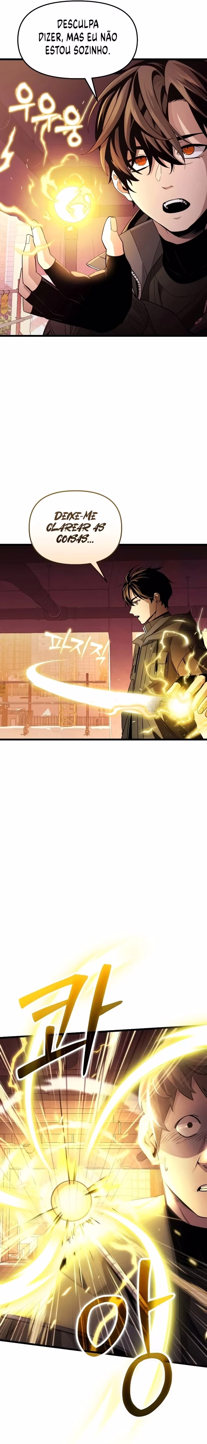 Página 35 do Capítulo 109