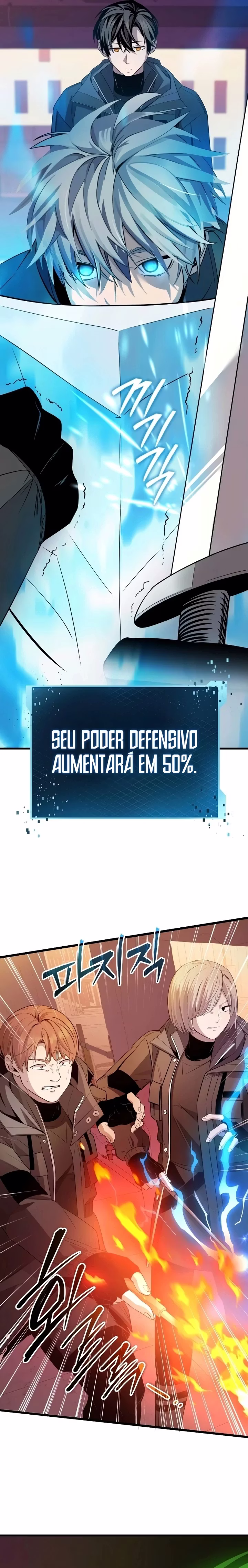 Página 10 do Capítulo 110