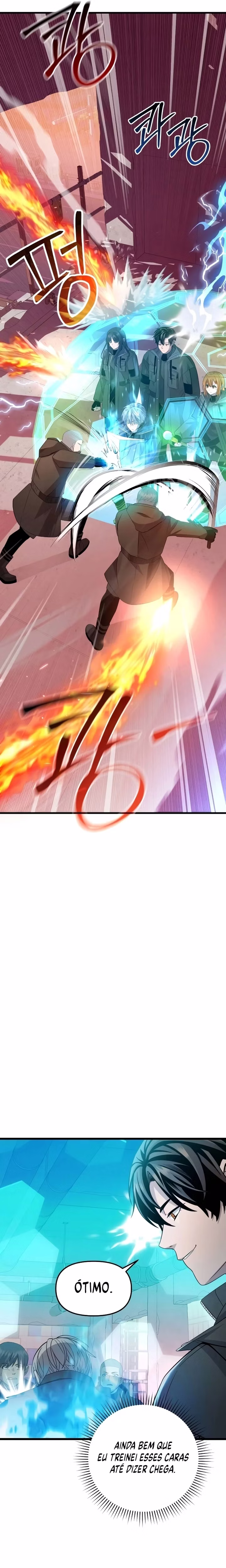 Página 12 do Capítulo 110