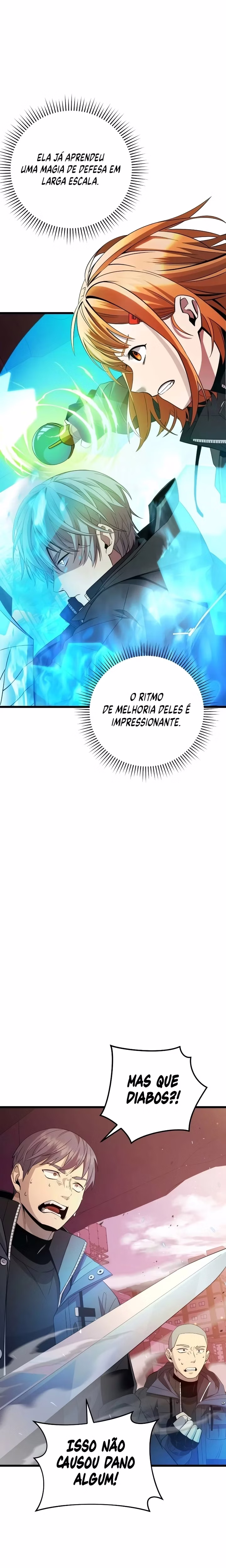 Página 13 do Capítulo 110