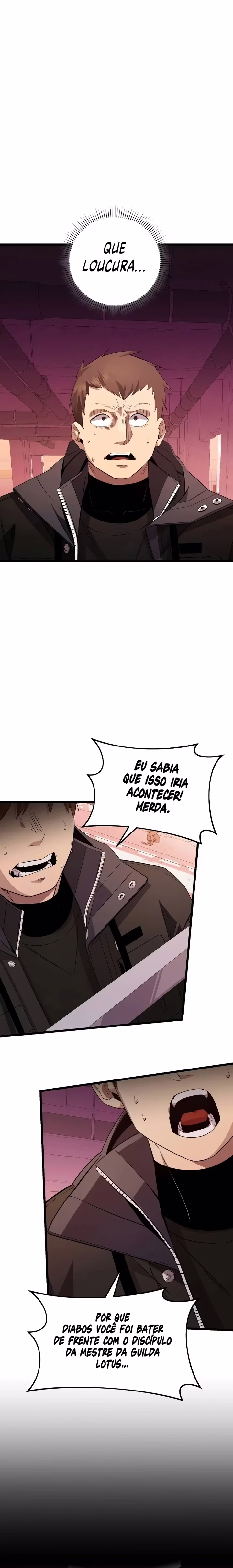 Página 14 do Capítulo 110