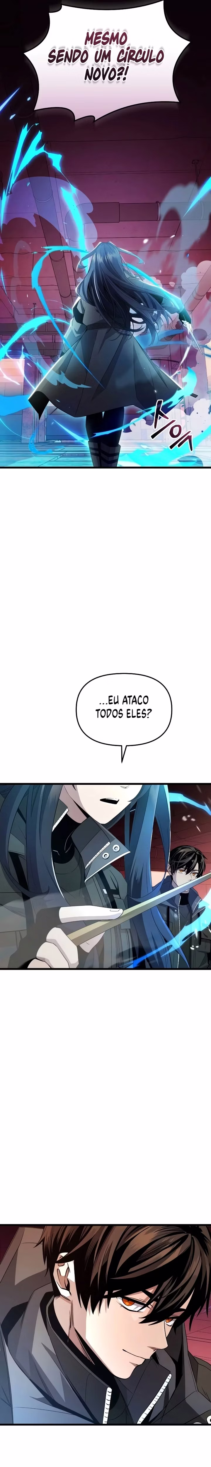 Página 15 do Capítulo 110