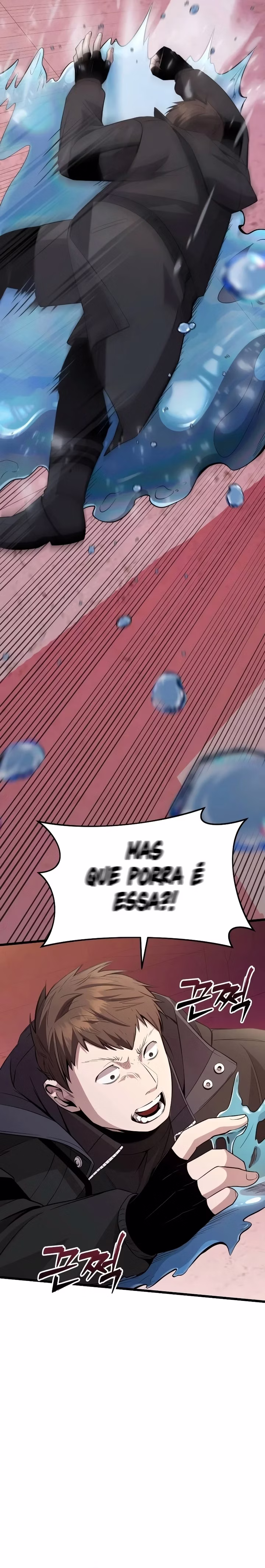 Página 21 do Capítulo 110