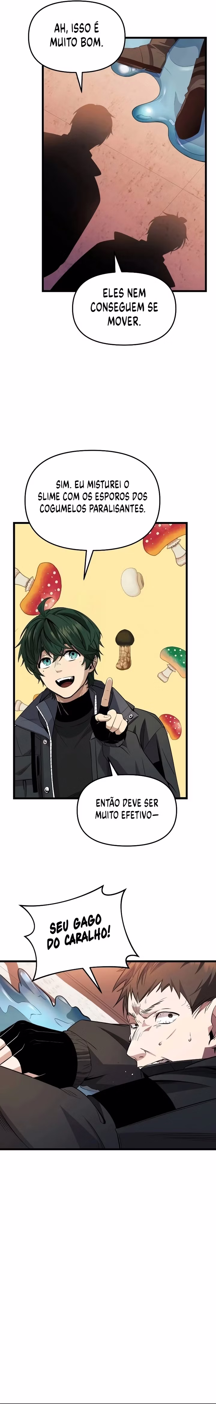 Página 22 do Capítulo 110