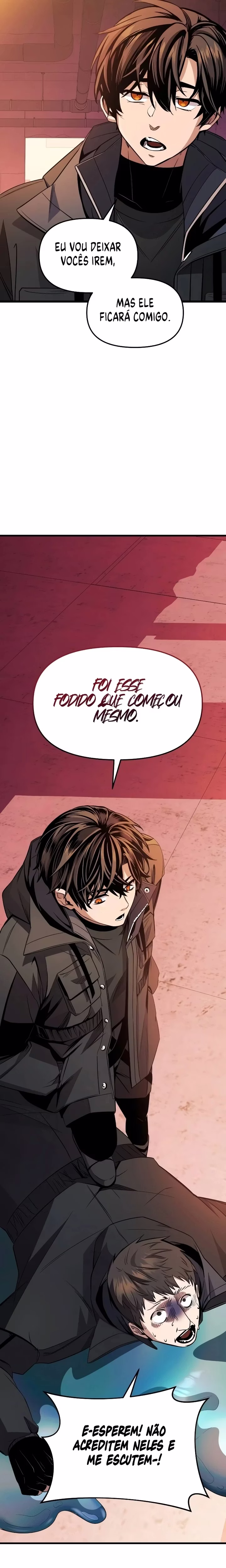 Página 26 do Capítulo 110