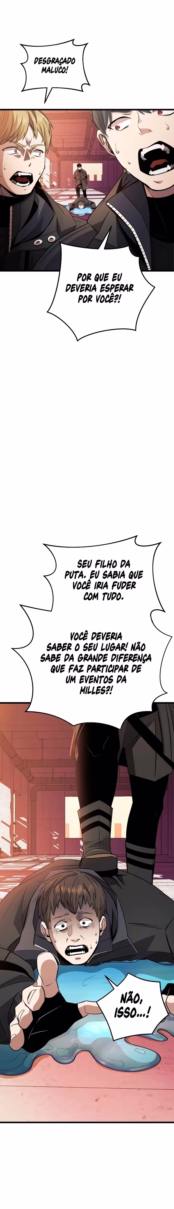 Página 27 do Capítulo 110