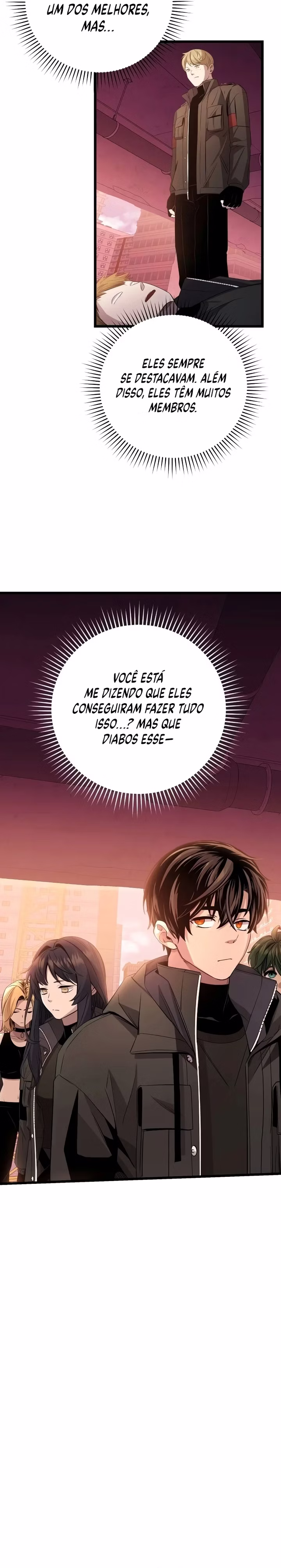 Página 33 do Capítulo 110
