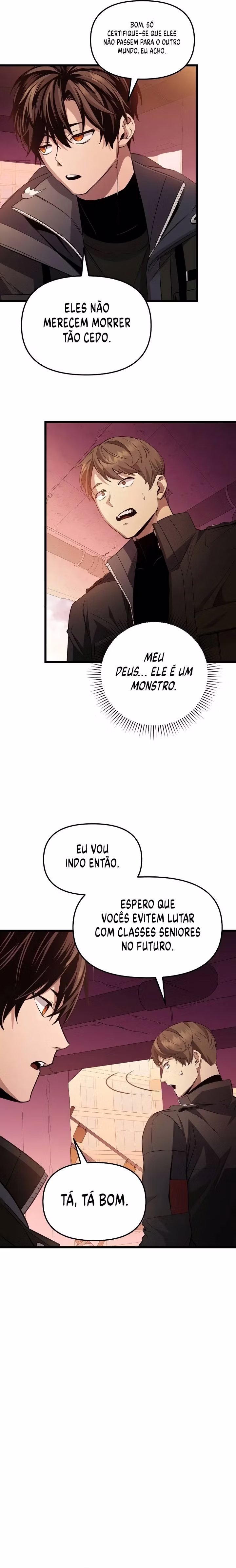 Página 34 do Capítulo 110