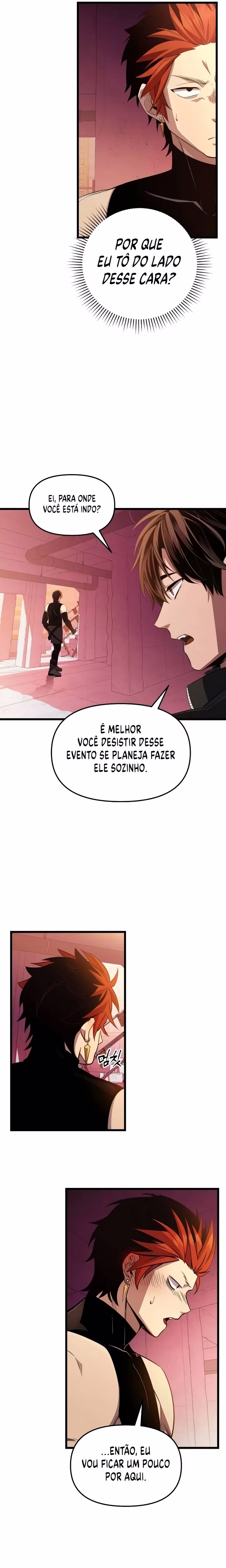 Página 37 do Capítulo 110