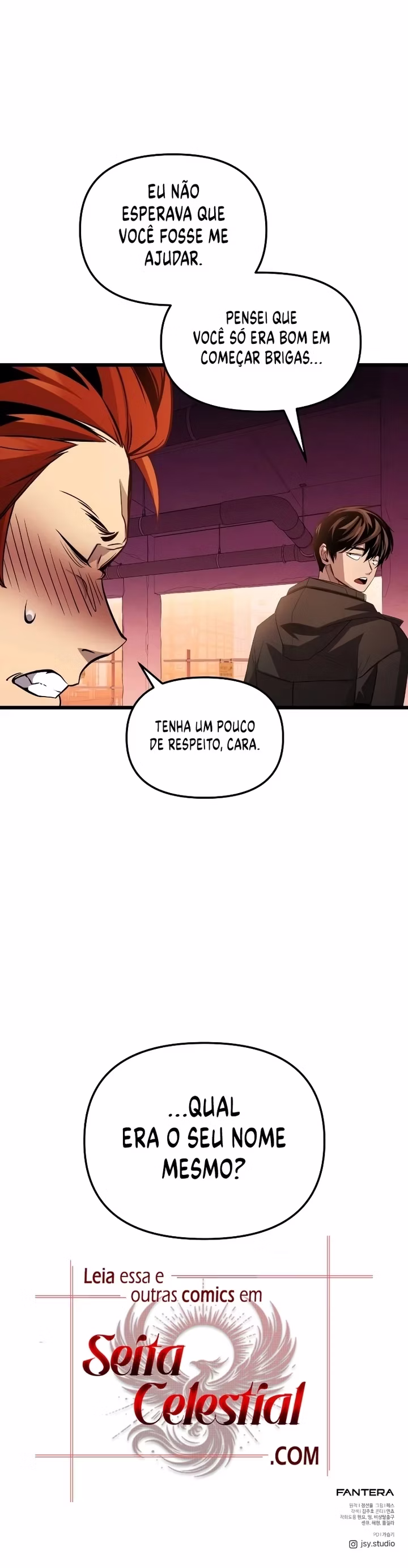Página 38 do Capítulo 110