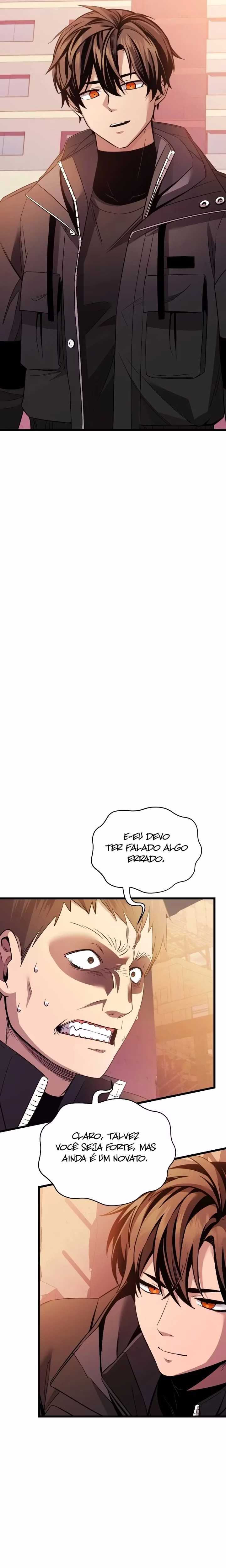 Página 6 do Capítulo 110