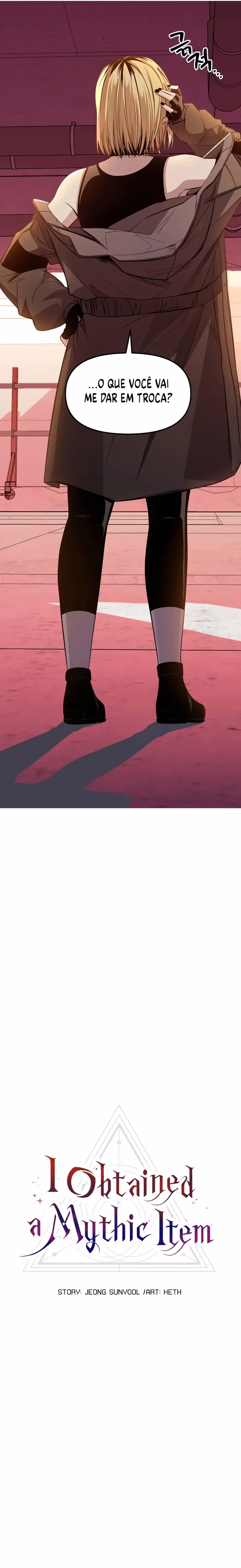 Página 11 do Capítulo 111