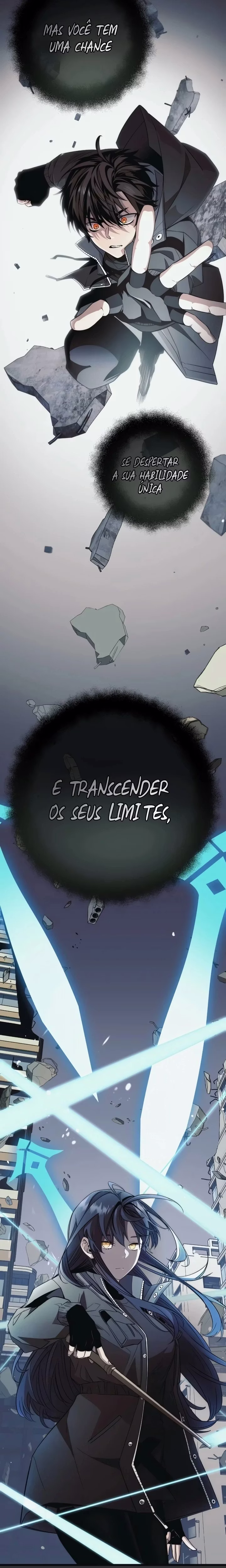 Página 18 do Capítulo 111