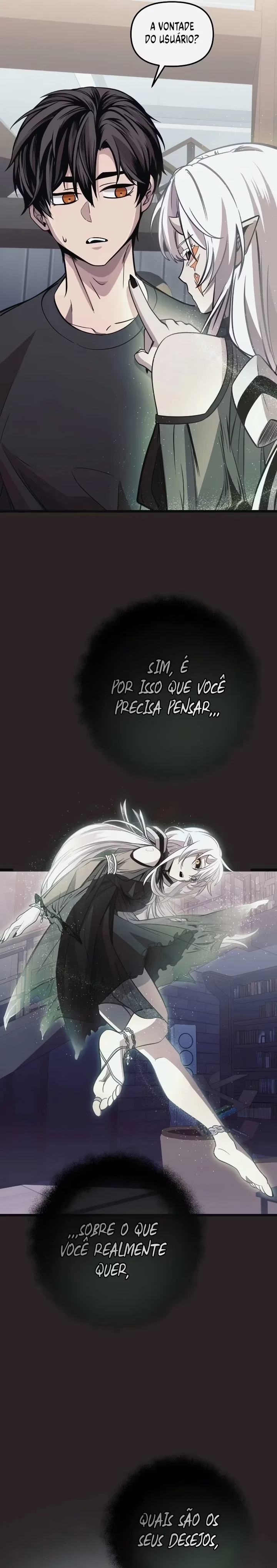 Página 20 do Capítulo 111