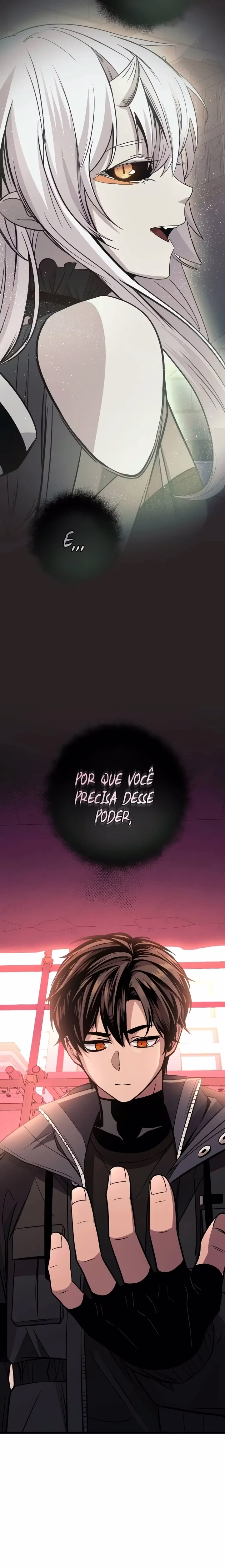 Página 21 do Capítulo 111