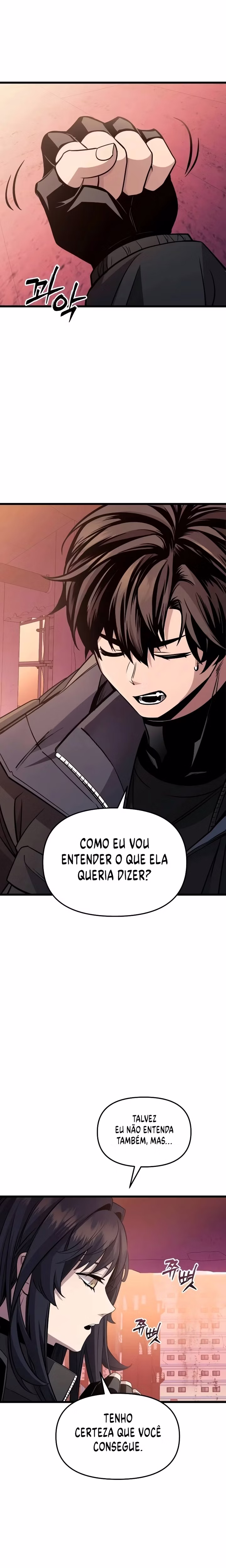 Página 22 do Capítulo 111