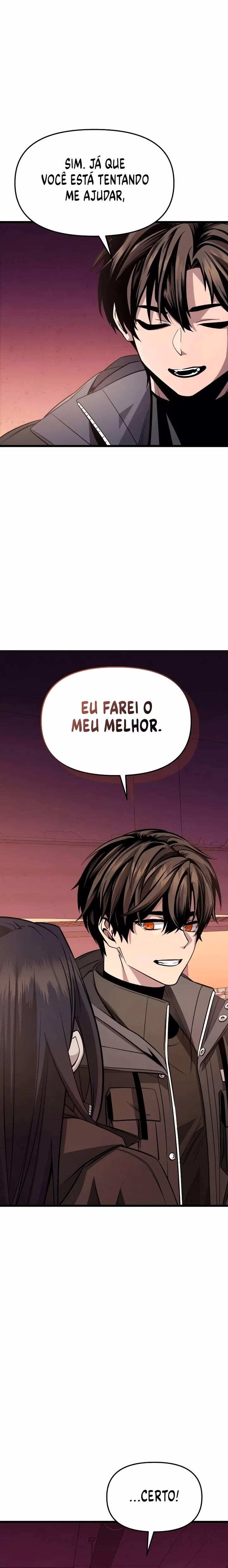 Página 23 do Capítulo 111