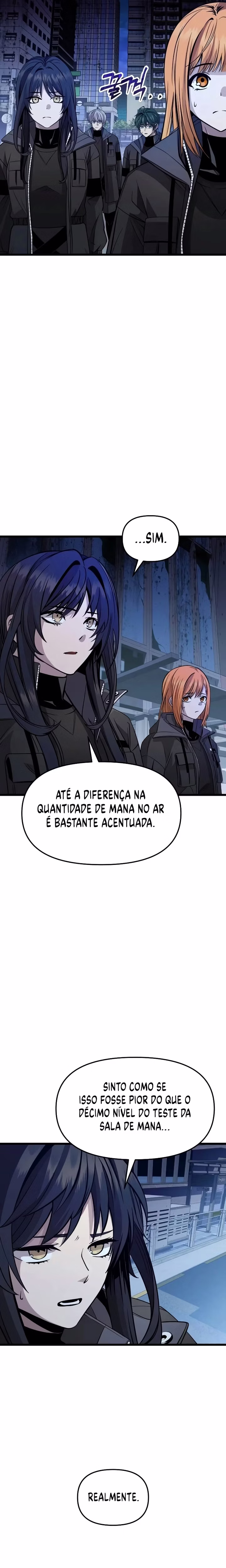 Página 29 do Capítulo 111