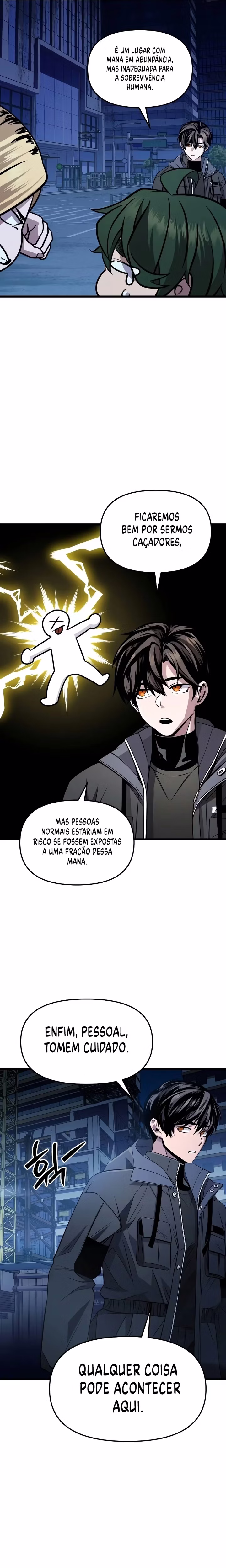 Página 33 do Capítulo 111