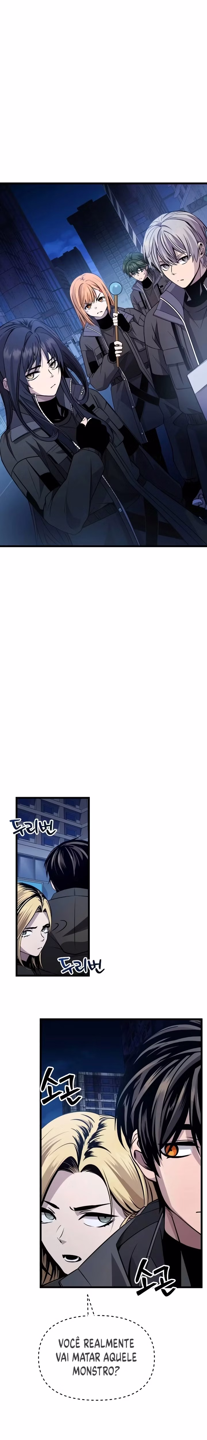Página 34 do Capítulo 111