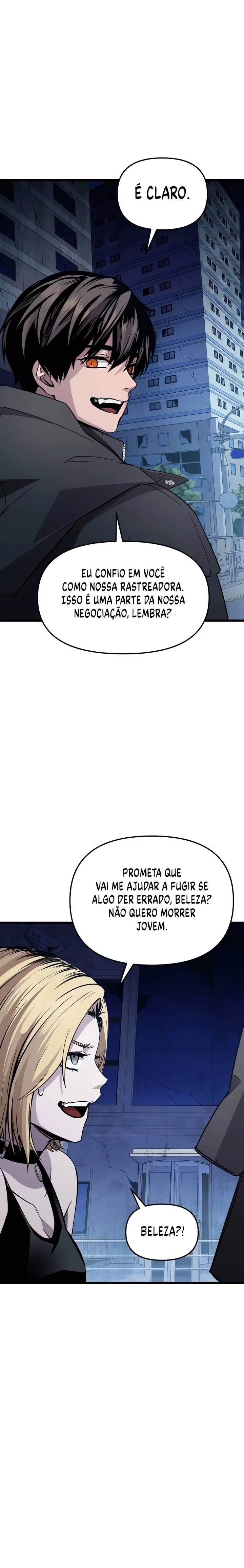 Página 35 do Capítulo 111
