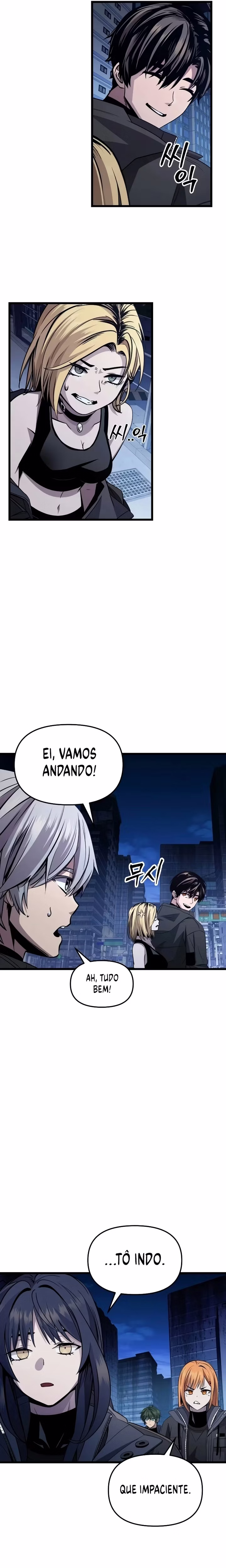 Página 36 do Capítulo 111