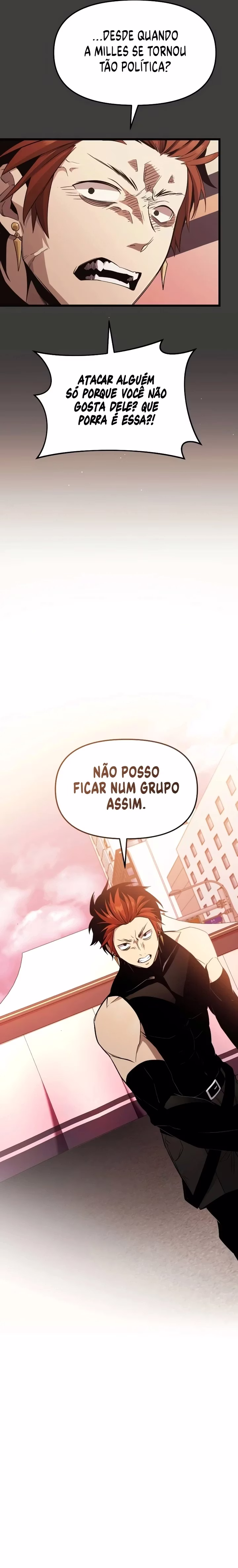 Página 6 do Capítulo 111