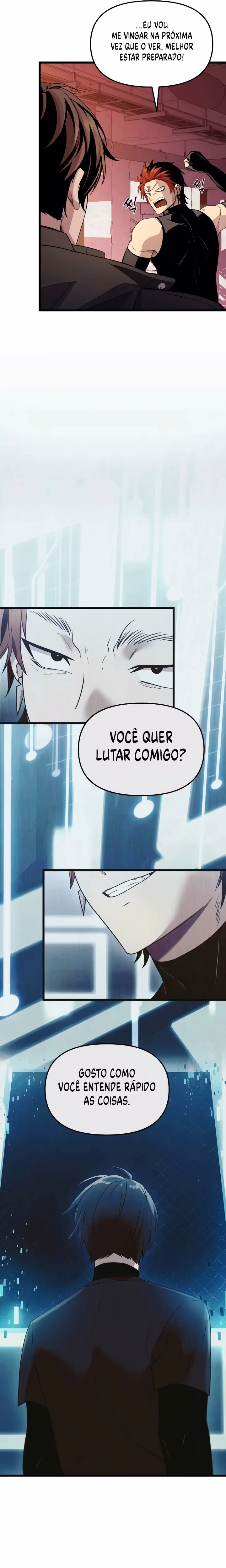 Página 8 do Capítulo 111
