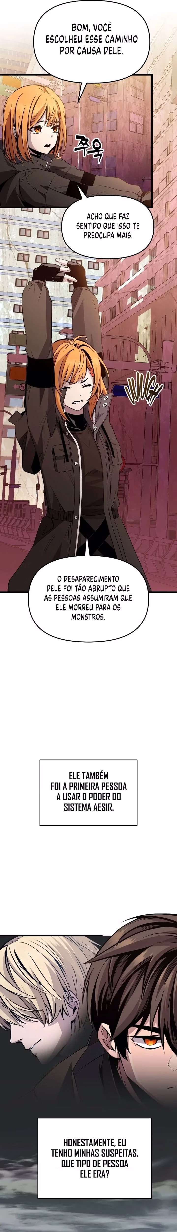 Página 13 do Capítulo 112