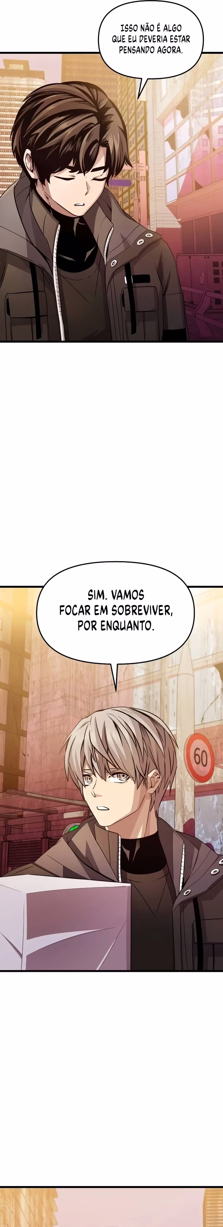Página 15 do Capítulo 112