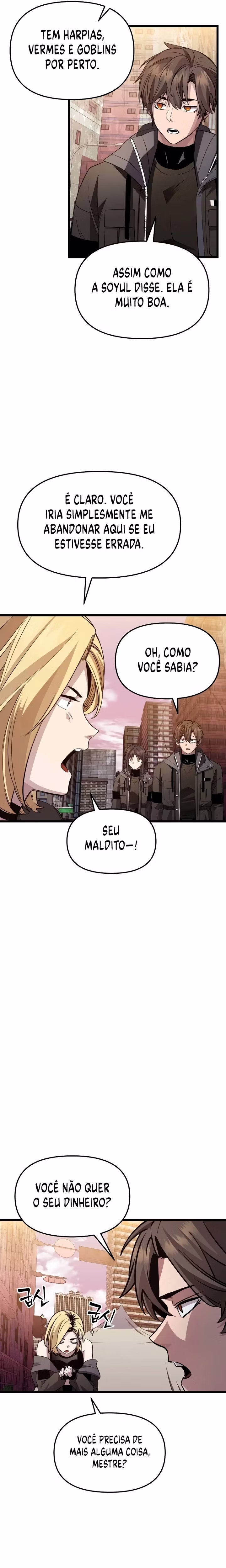 Página 18 do Capítulo 112