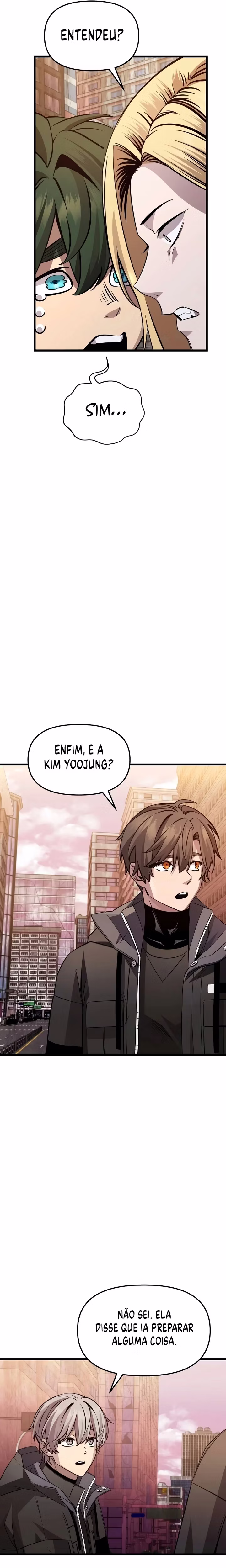 Página 20 do Capítulo 112