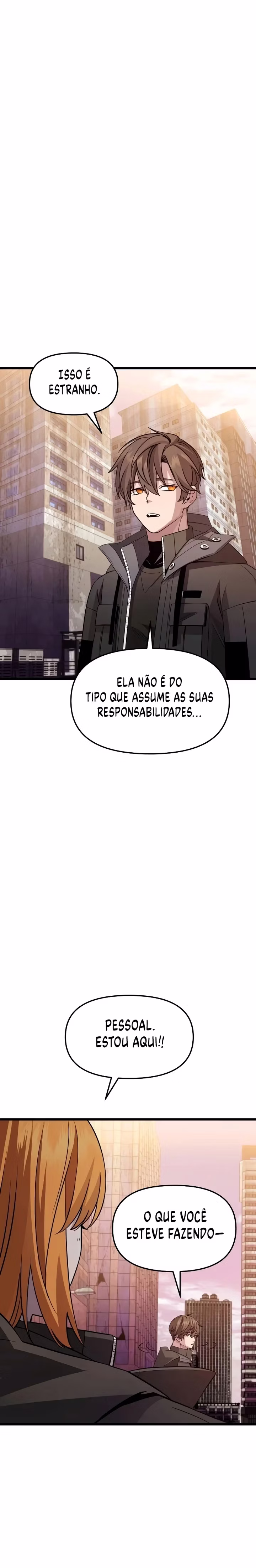 Página 21 do Capítulo 112