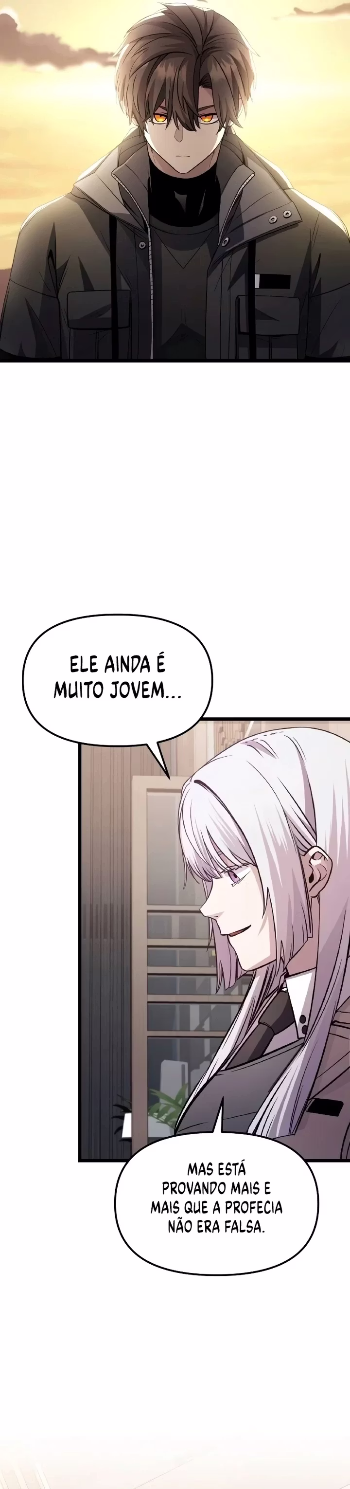Página 28 do Capítulo 112