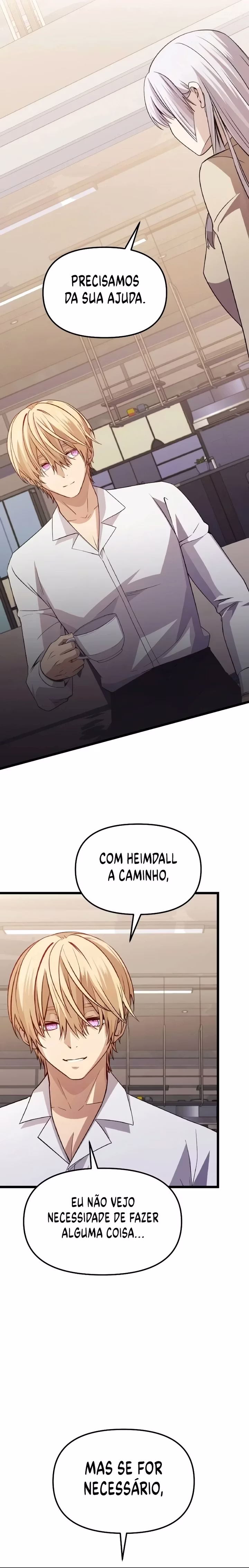 Página 29 do Capítulo 112