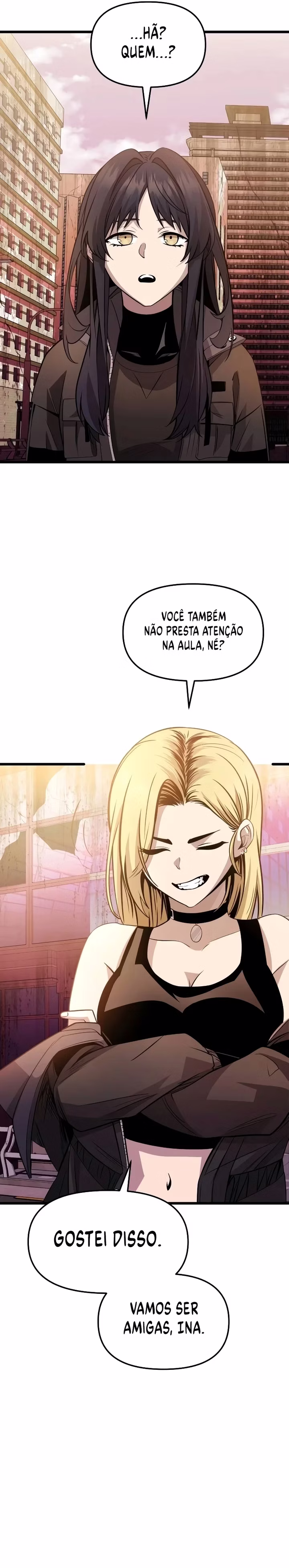 Página 4 do Capítulo 112