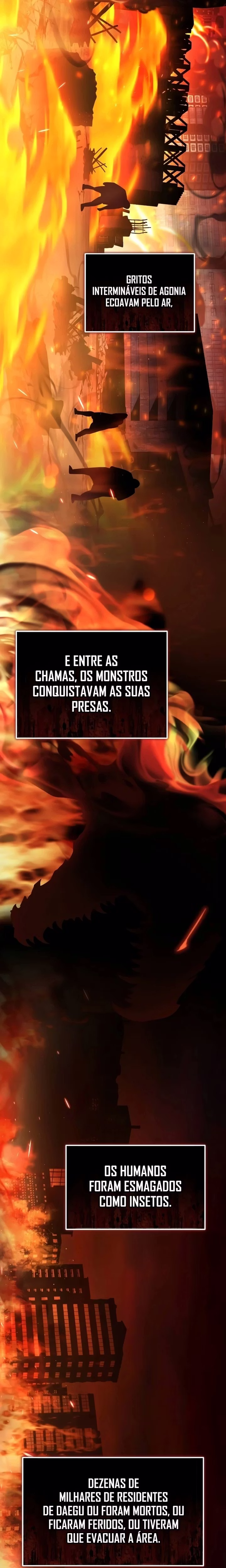 Página 7 do Capítulo 112