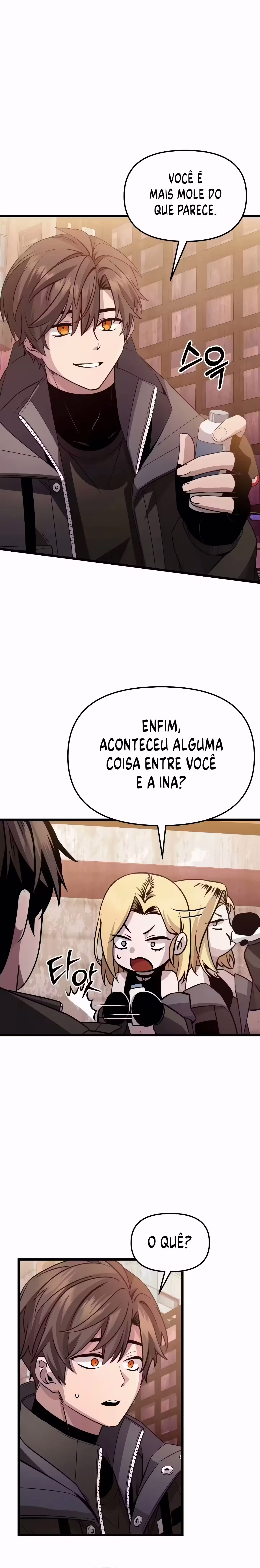 Página 11 do Capítulo 113