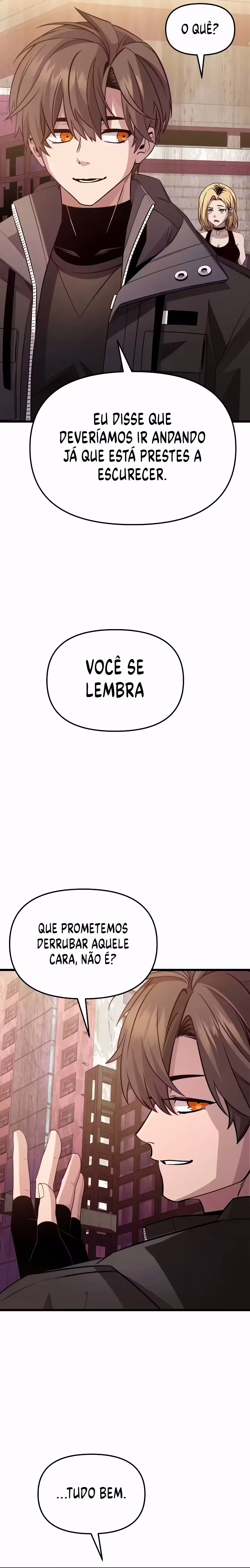 Página 14 do Capítulo 113