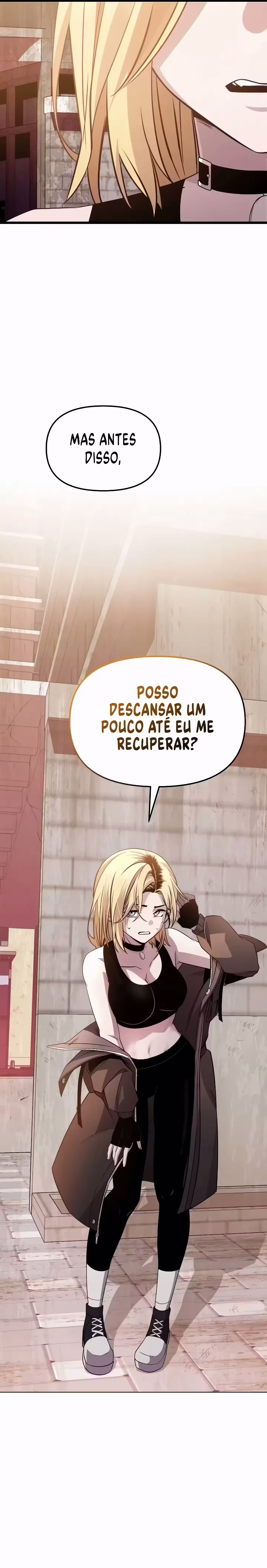 Página 15 do Capítulo 113