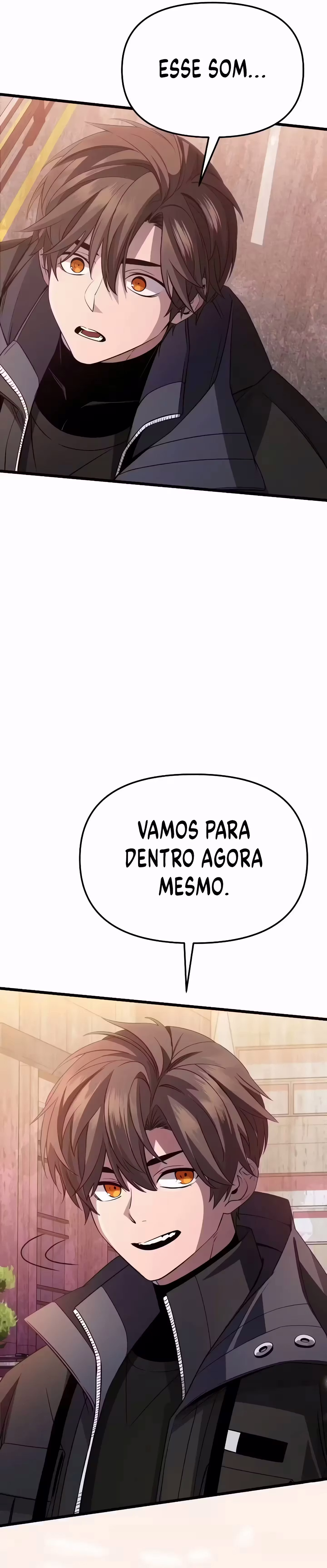 Página 18 do Capítulo 113