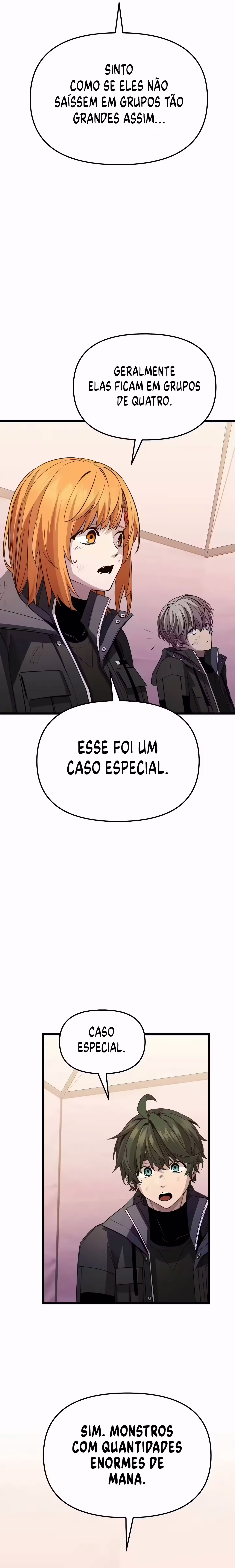 Página 24 do Capítulo 113