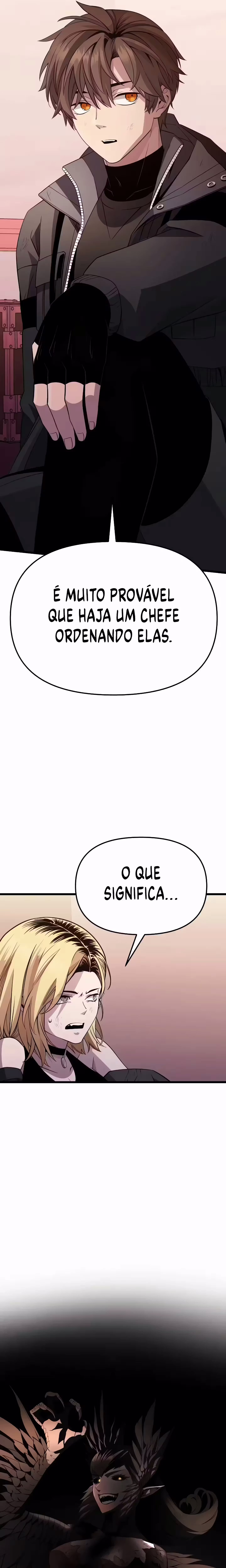 Página 25 do Capítulo 113
