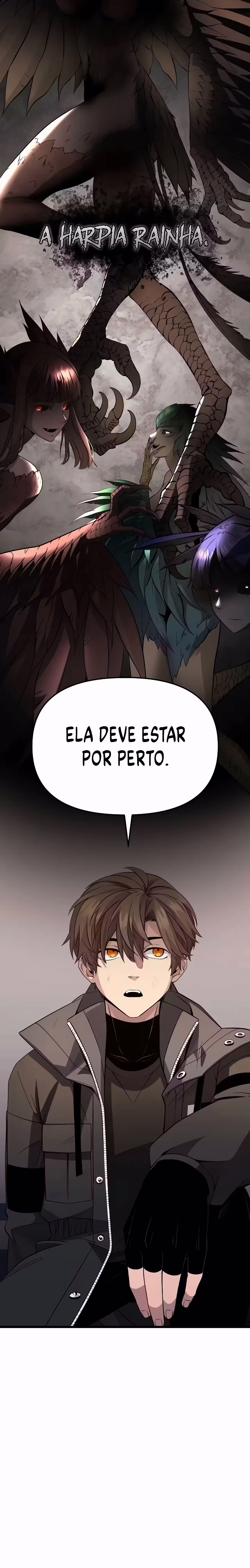 Página 26 do Capítulo 113