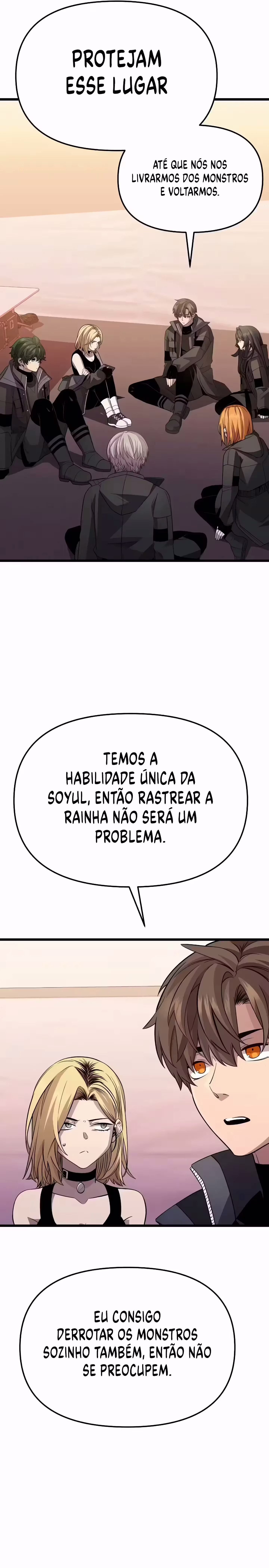 Página 28 do Capítulo 113
