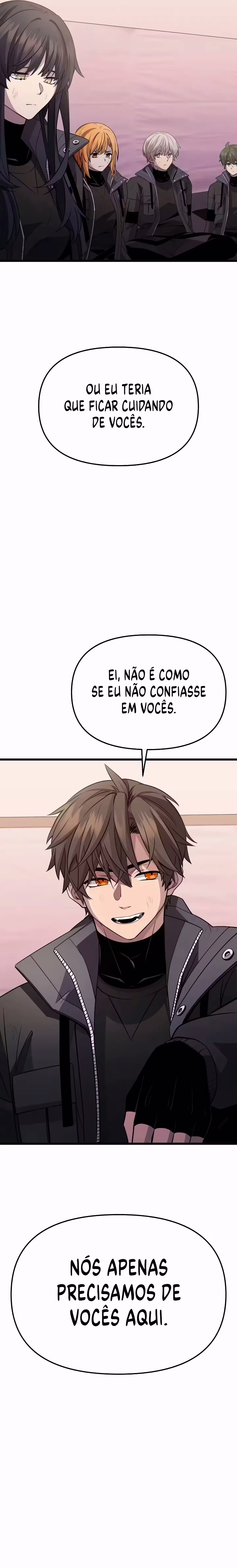 Página 30 do Capítulo 113