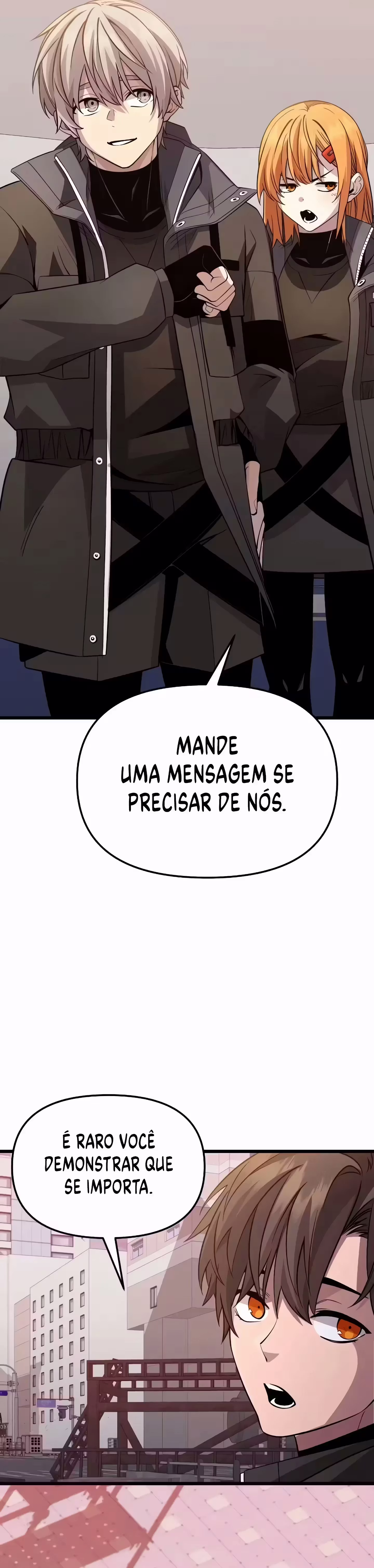 Página 34 do Capítulo 113
