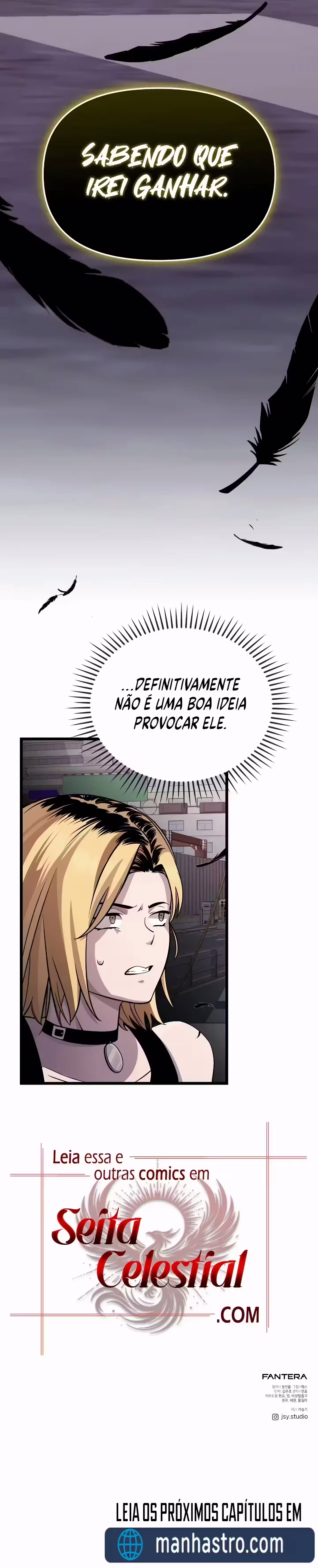 Página 38 do Capítulo 113